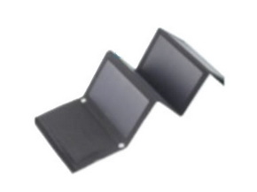 Precautions for using solar bag