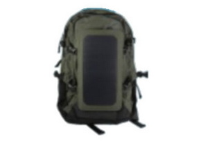 How to choose solar bag